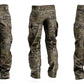 CRYE PRECISION COMBAT UNIFORM G4