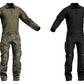 CRYE PRECISION COMBAT UNIFORM G4