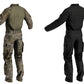 CRYE PRECISION COMBAT UNIFORM G4