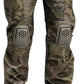 CRYE PRECISION COMBAT UNIFORM G4