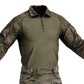 CRYE PRECISION COMBAT UNIFORM G4