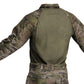 CRYE PRECISION COMBAT UNIFORM G4