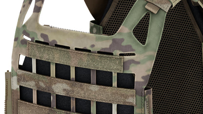 CRYE AIRLITE SPC SWIMMER VEST