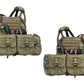 CRYE JPC 2 PLATE CARRIER V1 3dmilitaryassets