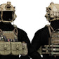 CRYE JPC 2 PLATE CARRIER V1 3dmilitaryassets