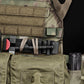 CRYE JPC 2 PLATE CARRIER V1 3dmilitaryassets
