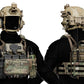CRYE JPC 2 PLATE CARRIER V2