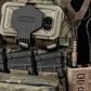 CRYE JPC 2 PLATE CARRIER V2