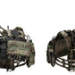 CRYE JPC 2 PLATE CARRIER V2