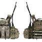 CRYE JPC 2 PLATE CARRIER V3 3dmilitaryassets