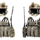 CRYE JPC 2 PLATE CARRIER V3 3dmilitaryassets