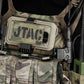 CRYE JPC 2 PLATE CARRIER V3 3dmilitaryassets
