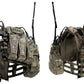 CRYE JPC 2 PLATE CARRIER V3 3dmilitaryassets