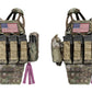 CRYE JPC 2 PLATE CARRIER V4
