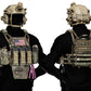 CRYE JPC 2 PLATE CARRIER V4