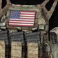 CRYE JPC 2 PLATE CARRIER V4