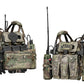 CRYE JPC 2 PLATE CARRIER BUNDLE