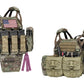 CRYE JPC 2 PLATE CARRIER BUNDLE
