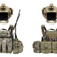 CRYE JPC 2 PLATE CARRIER BUNDLE