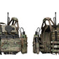 CRYE JPC 2 PLATE CARRIER BUNDLE