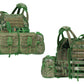 CRYE JPC 2 PLATE CARRIER BUNDLE