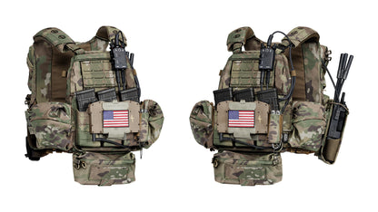 FERRO CONCEPTS FCPC V5