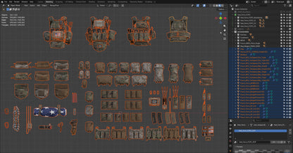 FERRO CONCEPTS FCPC V5