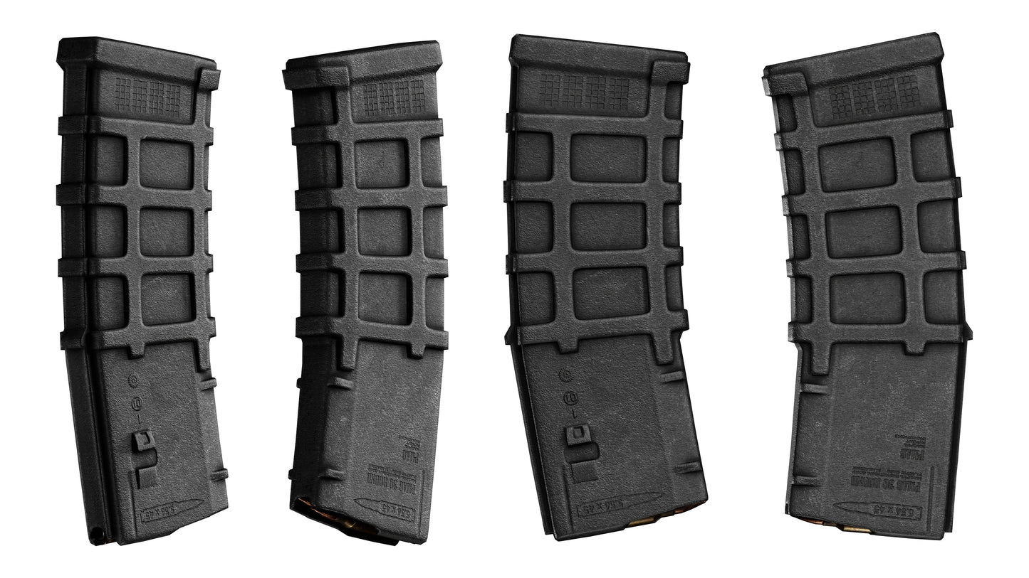 FERRO CONCEPTS THE SLICKSTER VEST