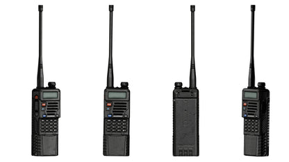 FERRO CONCEPTS THE SLICKSTER VEST 3dmilitaryassets