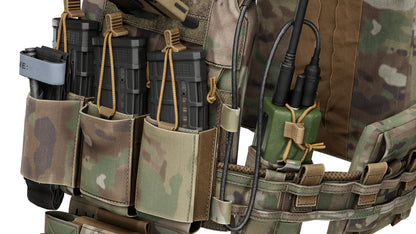 HALEY STRATEGIC THORAX PLATE CARRIER