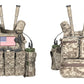 LBT 6094 PLATE CARRIER BUNDLE