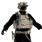 LBT 6094 PLATE CARRIER BUNDLE