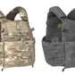 LBT 6094 PLATE CARRIER