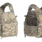 LBT 6094 PLATE CARRIER