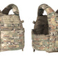 LBT 6094 PLATE CARRIER