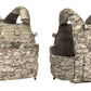 LBT 6094 PLATE CARRIER