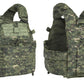 LBT 6094 PLATE CARRIER