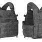 LBT 6094 PLATE CARRIER