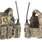 LBT 6094 PLATE CARRIER BUNDLE