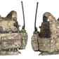 LBT 6094 PLATE CARRIER BUNDLE