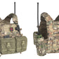 LBT 6094 PLATE CARRIER BUNDLE