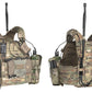 LBT 6094 PLATE CARRIER BUNDLE