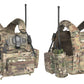 LBT 6094 PLATE CARRIER BUNDLE