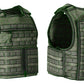 PARACLETE RAV VEST