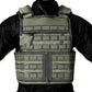 PARACLETE RAV VEST