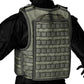PARACLETE RAV VEST