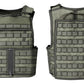 PARACLETE RAV VEST