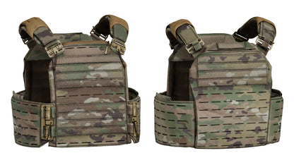 FIRST SPEAR STRANDHOGG V3 PLATE CARRIER