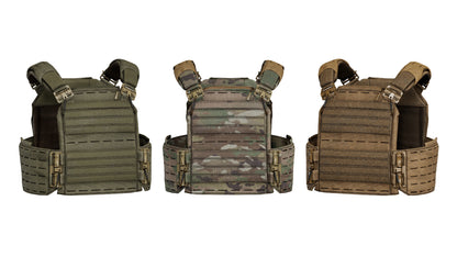 FIRST SPEAR STRANDHOGG V3 PLATE CARRIER