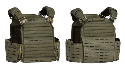 FIRST SPEAR STRANDHOGG V3 PLATE CARRIER